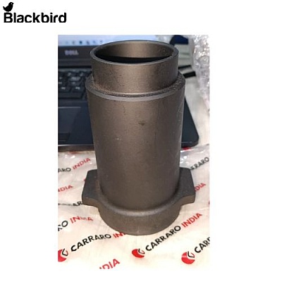 PTO Sleeve  104747, 14900