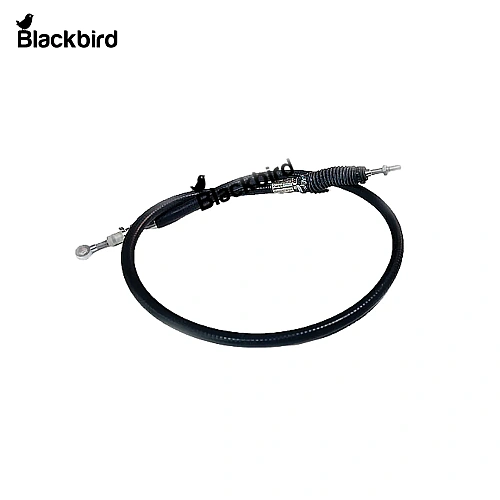 PTO Cable 0.020.0844.3/10
