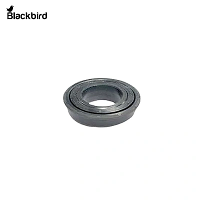 PTO Oil Seal RE61719