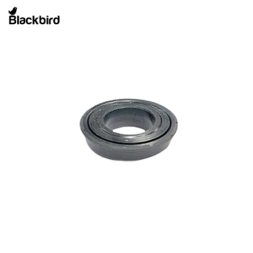 PTO Oil Seal RE61719