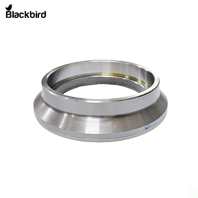 PTO Release Collar R141077