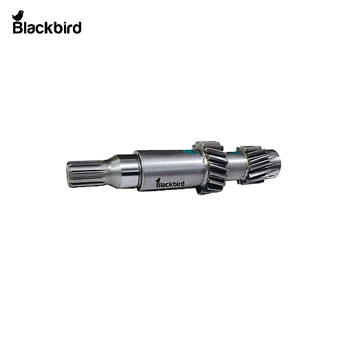 PTO Shaft R125299
