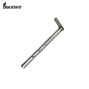 PTO Shaft RE73266