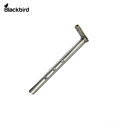 PTO Shaft RE73266