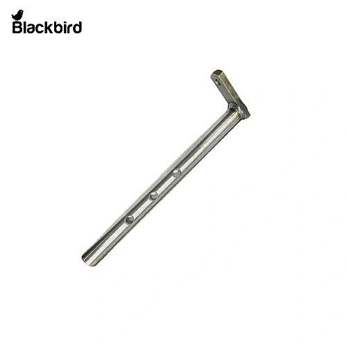 PTO Shaft RE73266