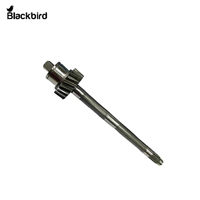 PTO Shaft 84235057