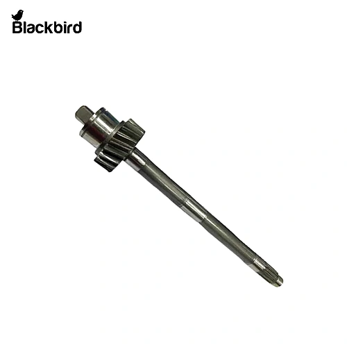 PTO Shaft 84235057
