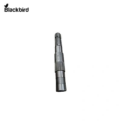 PTO Shaft 87277188