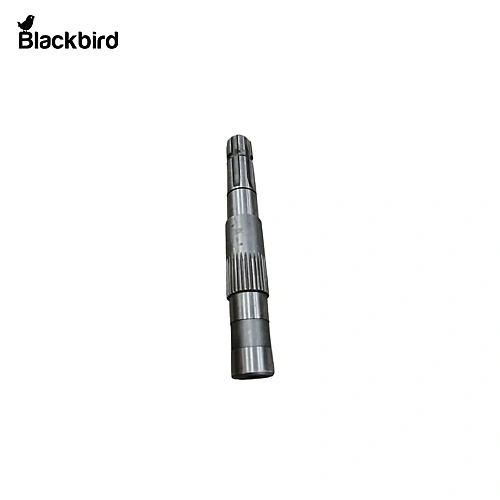 PTO Shaft 87277188