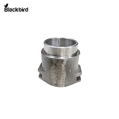 PTO Sleeve R139805