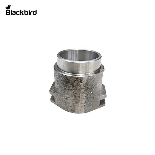 PTO Sleeve R139805
