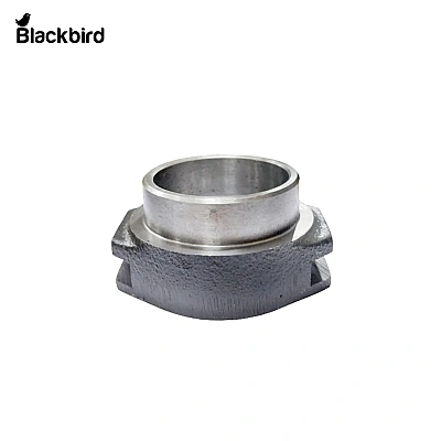 PTO Sleeve R141076