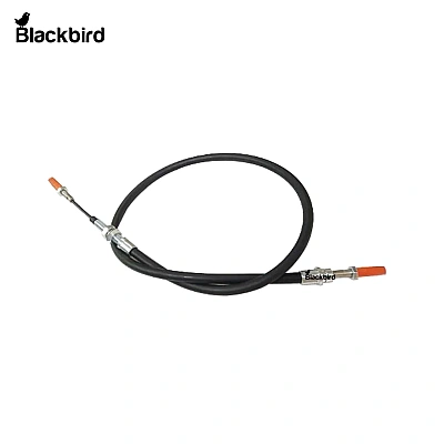 Pull Cable SJ10708