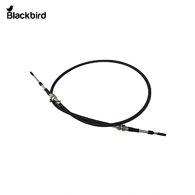 Pull Cable RE272436