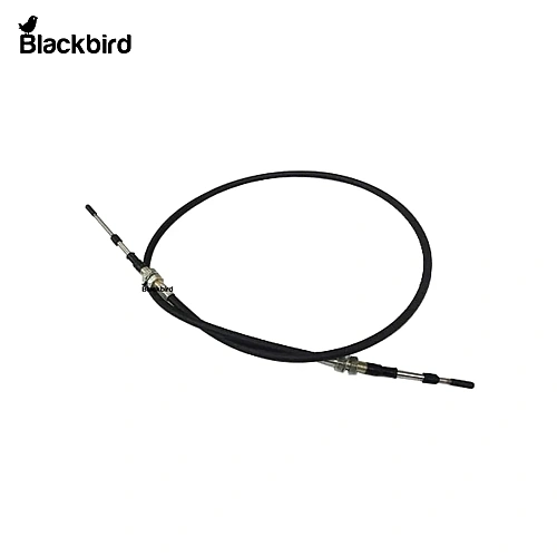 Pull Cable RE272436