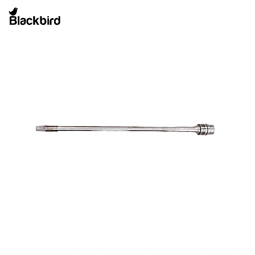 Pump Drive Shaft 459/50431