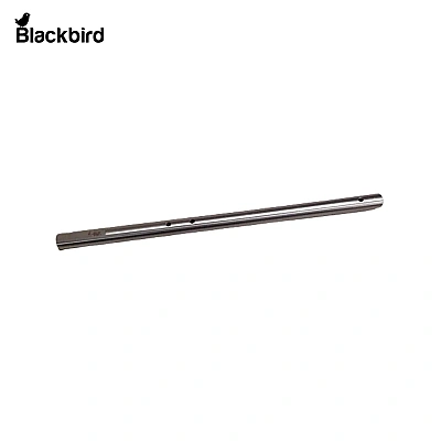 Rail Shaft 51535582