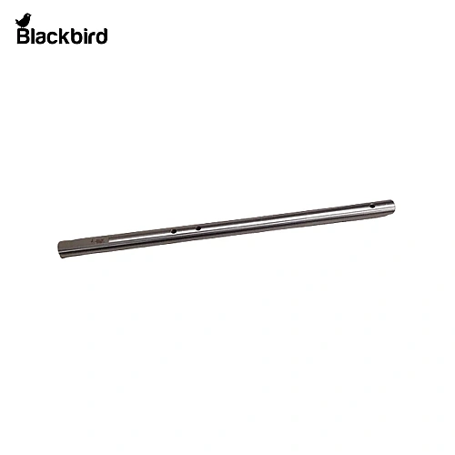 Rail Shaft 51535582