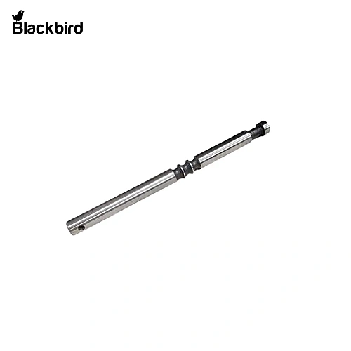 Rail Shaft 82825398