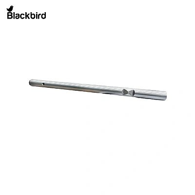 Rail Shaft 84411117