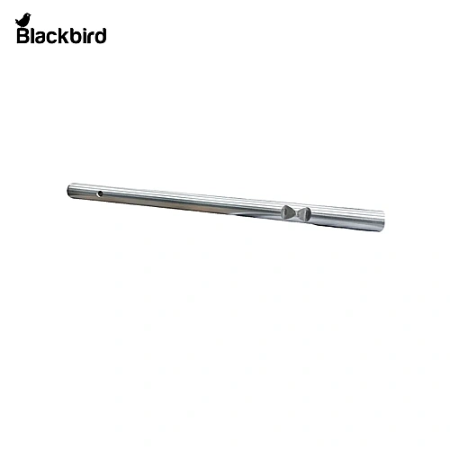 Rail Shaft 84411117