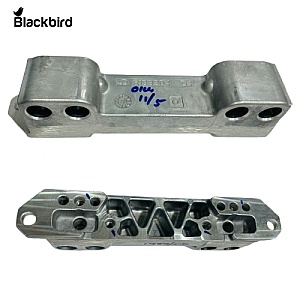 Range Shifter Support R138204