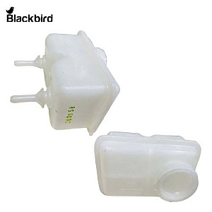 Reservoir Tank 5141671
