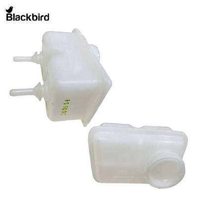 Reservoir Tank 5141671