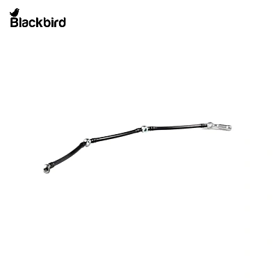 Return Pipe 4777224
