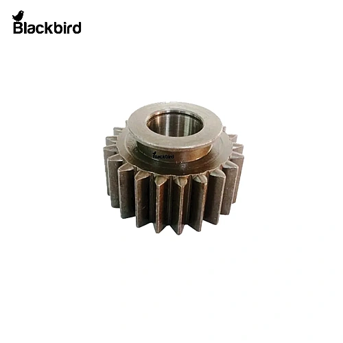 Reverse Gear 82825555