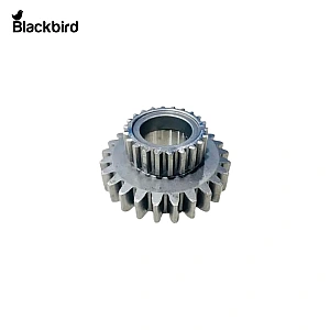 Reverse Gear 84153811
