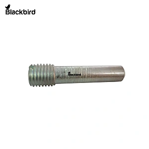 Reverse Gear Lock Pin 87370495