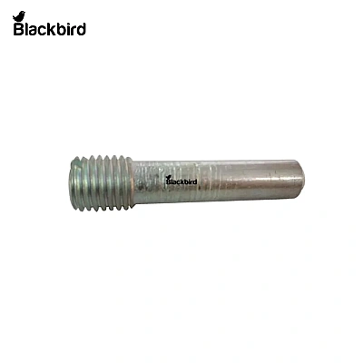 Reverse Gear Lock Pin 87370495
