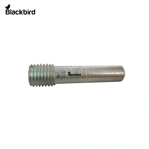 Reverse Gear Lock Pin 87370495