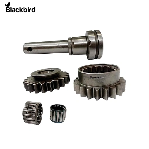 Reverse Gear Set 9971506