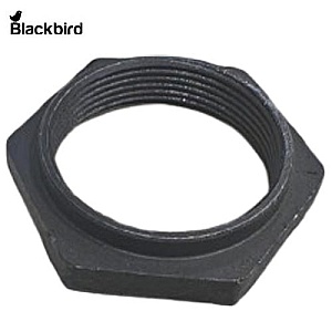 Ring Checknut 0.008.5134.0/30