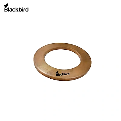 Ring 4961865