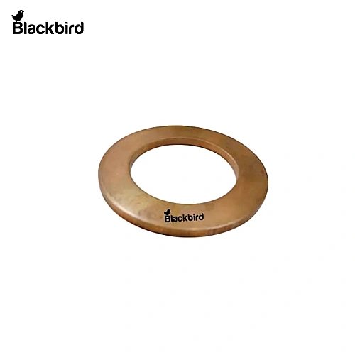 Ring 4961865