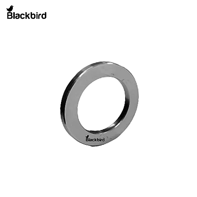 Ring 5118568