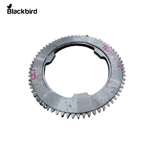 Ring Plate 5181929