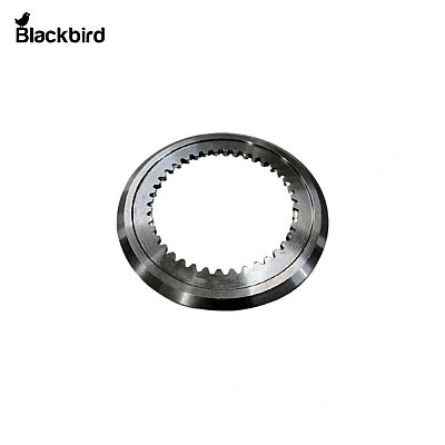Ring Gear 5141750