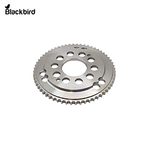 Ring Gear 84270062