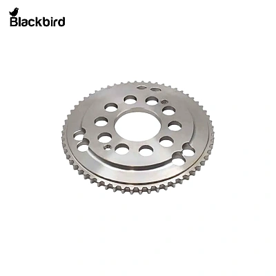 Ring Gear 84270062