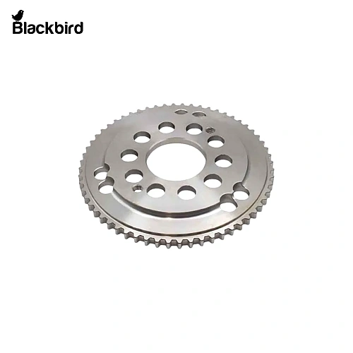 Ring Gear 84270062