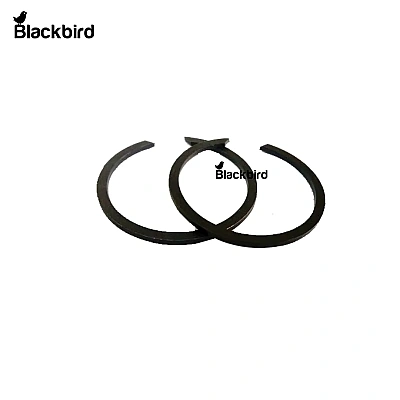 Ring Lock 5190903
