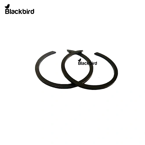 Ring Lock 5190903
