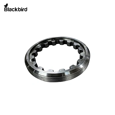 Ring Nut 5110423
