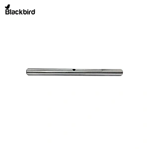 Rod 593766