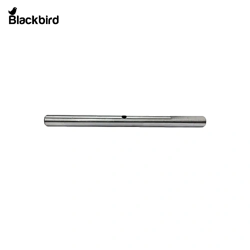 Rod 593766