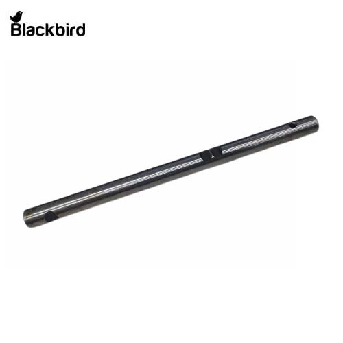 Rod Rail Shaft 51625347